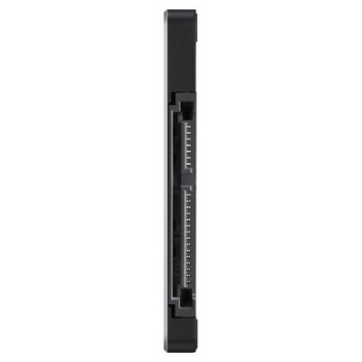 Samsung 850 PRO MZ-7KE1T0BW