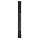 Samsung 850 PRO MZ-7KE1T0BW