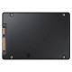 Samsung 850 PRO MZ-7KE1T0BW