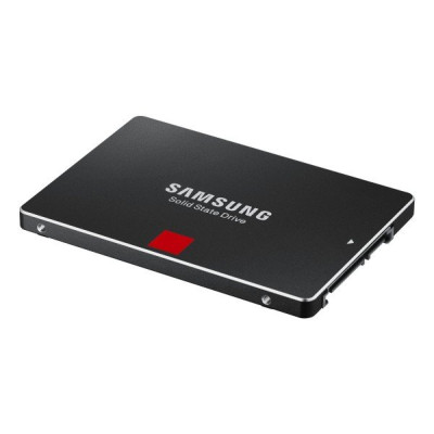 Samsung 850 PRO MZ-7KE1T0BW