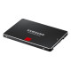 Samsung 850 PRO MZ-7KE1T0BW