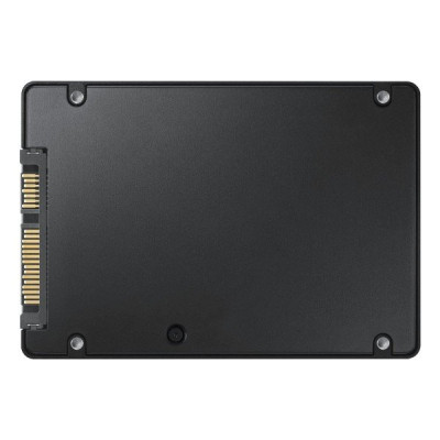 Samsung 850 PRO MZ-7KE1T0BW