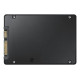 Samsung 850 PRO MZ-7KE1T0BW