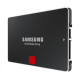 Samsung 850 PRO MZ-7KE1T0BW