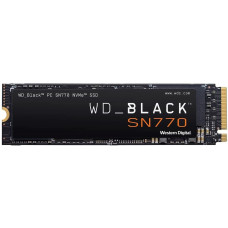 WD SN770 1TB (WDS100T3X0E)