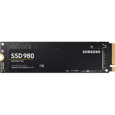 SAMSUNG (MZ-V8V1T0B/AM) 980 SSD 1TB