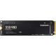 SAMSUNG (MZ-V8V1T0B/AM) 980 SSD 1TB
