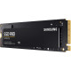 SAMSUNG (MZ-V8V1T0B/AM) 980 SSD 1TB