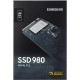 SAMSUNG (MZ-V8V1T0B/AM) 980 SSD 1TB