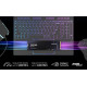 SAMSUNG (MZ-V8V1T0B/AM) 980 SSD 1TB