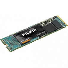 Kioxia Exceria 1 TB (LRC10Z001TG8)