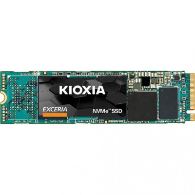 Kioxia Exceria 1 TB (LRC10Z001TG8)