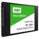 WD SSD Green 120 GB (WDS120G2G0A)