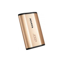 A-DATA 512Gb ASE730H-512GU31-CGD