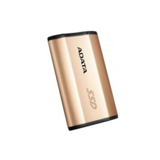 A-DATA 512Gb ASE730H-512GU31-CGD