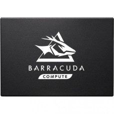 Seagate BarraCuda Q1 960 GB (ZA960CV1A001)