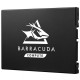 Seagate BarraCuda Q1 960 GB (ZA960CV1A001)