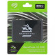 Seagate BarraCuda Q1 960 GB (ZA960CV1A001)