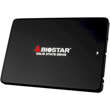 Biostar 480GB 2.5