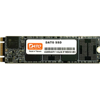 DATO DM700 512 GB (DM700SSD-512GB)