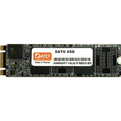 DATO DM700 512 GB (DM700SSD-512GB)