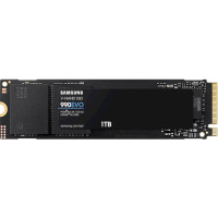 Samsung 990 EVO 1 TB (MZ-V9E1T0BW)