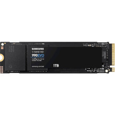Samsung 990 EVO 1 TB (MZ-V9E1T0BW)