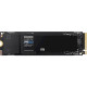 Samsung 990 EVO 1 TB (MZ-V9E1T0BW)