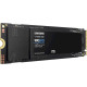 Samsung 990 EVO 1 TB (MZ-V9E1T0BW)