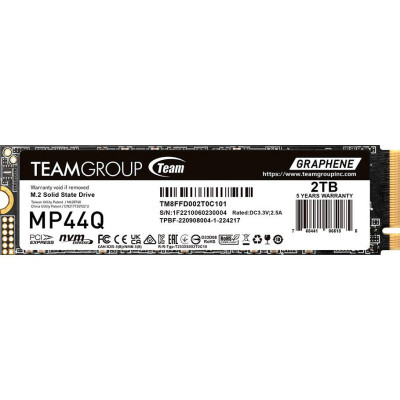 Team MP44Q 2TB (TM8FFD002T0C101)