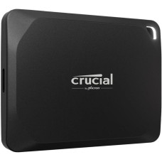 Crucial X10 Pro 1 TB (CT1000X10PROSSD9)