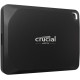 Crucial X10 Pro 1 TB (CT1000X10PROSSD9)