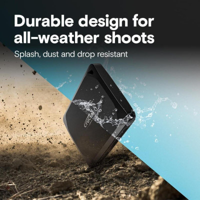 Crucial X10 Pro 1 TB (CT1000X10PROSSD9)