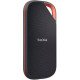SanDisk Extreme Pro Portable 4 TB (SDSSDE82-4T00-G25) 