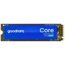 GOODRAM Core 2 TB (SSDR-GRC01-2K0-80)