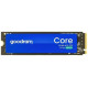 GOODRAM Core 2 TB (SSDR-GRC01-2K0-80)
