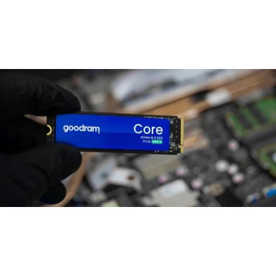GOODRAM Core 2 TB (SSDR-GRC01-2K0-80)
