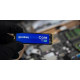 GOODRAM Core 2 TB (SSDR-GRC01-2K0-80)