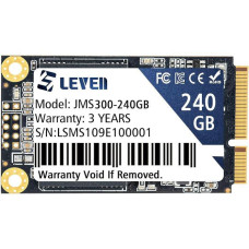 Leven JMS300 (JMS300-240GB)
