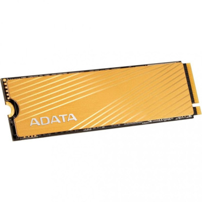 ADATA Falcon 1 TB (AFALCON-1T-C)