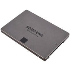 Samsung 840 EVO 250GB MZ-7TE250BW