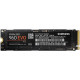 SAMSUNG SSD960 EVO 1TB MZ-V6E1T0BW
