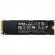SAMSUNG SSD960 EVO 1TB MZ-V6E1T0BW