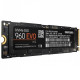 SAMSUNG SSD960 EVO 1TB MZ-V6E1T0BW