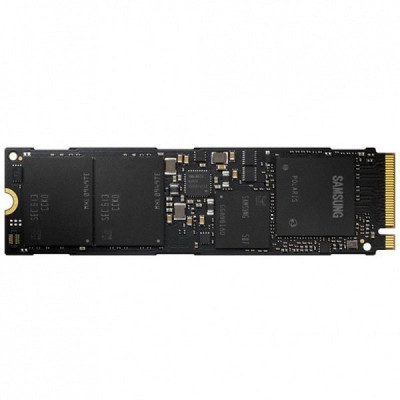 SAMSUNG SSD960 EVO 1TB MZ-V6E1T0BW