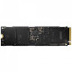 SAMSUNG SSD960 EVO 1TB MZ-V6E1T0BW