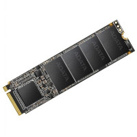 ADATA Legend 710 256 GB (ALEG-710-256GCS)