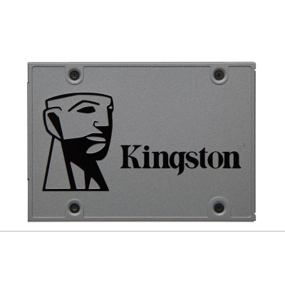 Kingston UV500 2.5 480 GB (SUV500/480G)