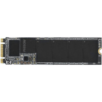 LiteOn MU X 256Gb (PP3-8D256)