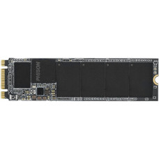 LiteOn MU X 256Gb (PP3-8D256)